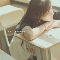 左岸春风一语断蓝是啥